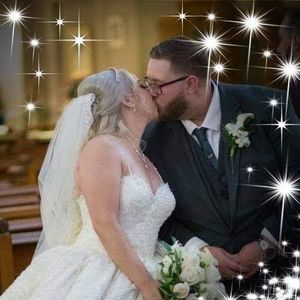 Meet your Posher, Amanda-maria